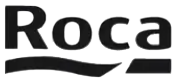 Roca Logo
